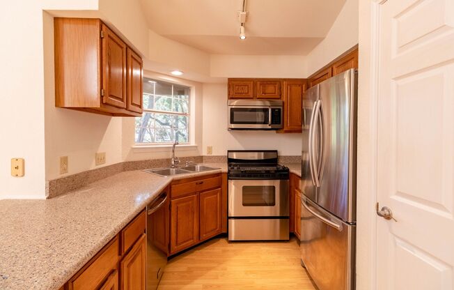 1 bed, 1 bath, $1,750