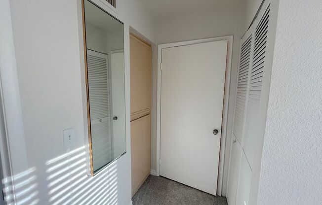 2 beds, 2 baths, $1,395, Unit UNIT 2004