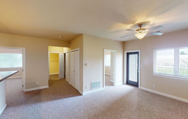 115 Crystal St