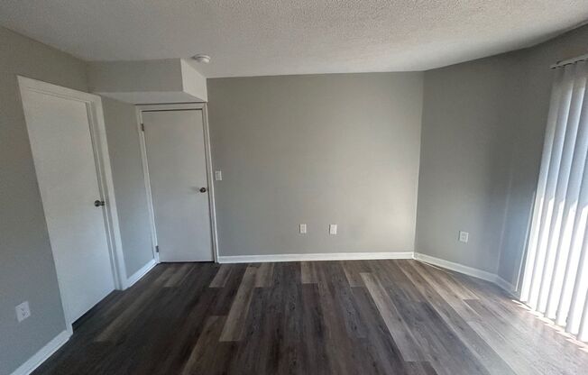 2 beds, 2 baths, $1,195, Unit 3609 D-47