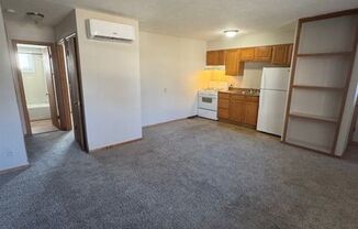 OTABC (123 N. 37th St.)