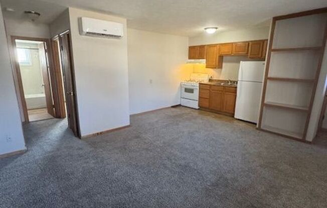 OTABC (123 N. 37th St.)