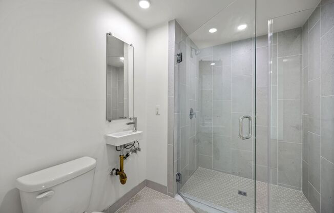 Studio, 1 bath, 356 sqft, $2,235.6, Unit 505