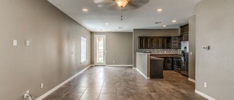 14255 HACIENDA ROCK DR