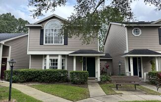 3/2 Townhouse in Waterford Lakes