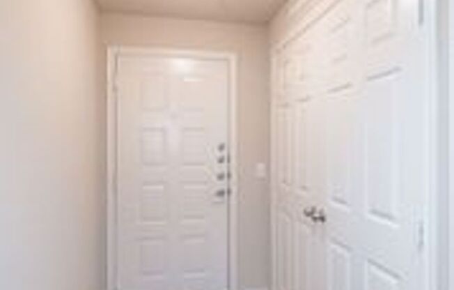 2 beds, 2 baths, 1,206 sqft, $1,989, Unit 228