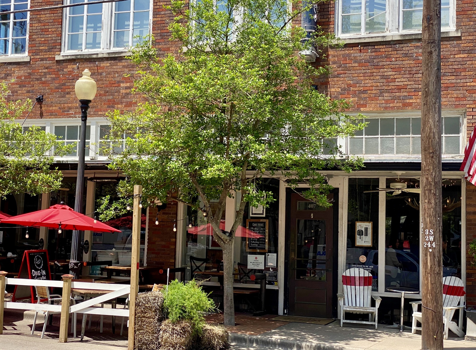 Arts District Dallas TX Guide ApartmentAdvisor