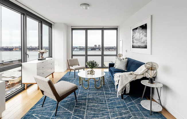 3 beds, 2 baths, $10,495, Unit 4103