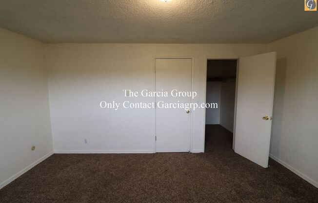 2 beds, 1.5 baths, $1,795, Unit #12