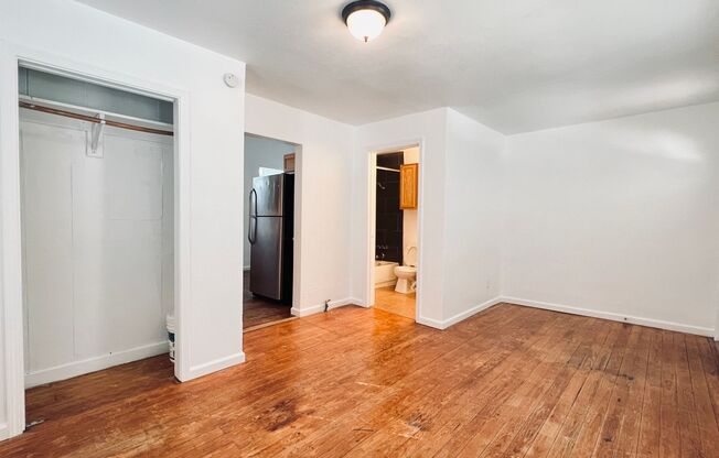 1113 E. 2nd