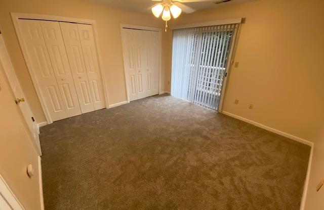 2 beds, 2 baths, 1,112 sqft, $1,650