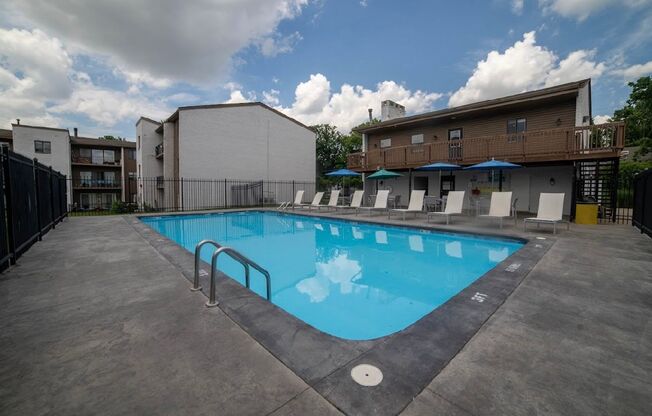 1 bed, 1 bath, 1,020 sqft, $1,049, Unit 53-0309