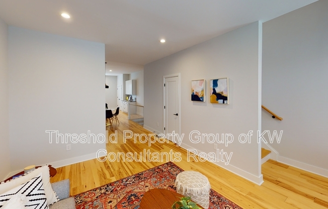 1159 N 4 ST
