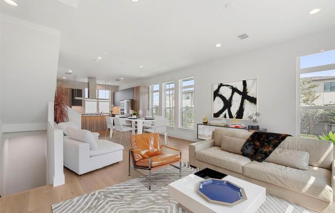 4959 LEXINGTON CT