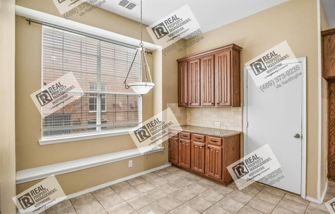 5 beds, 3 baths, 4,147 sqft, $3,595