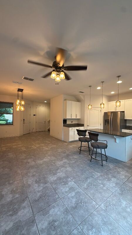 14051 HELSBY ST