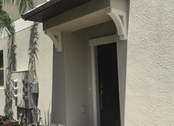 9618 PEMBROKE PNES DR