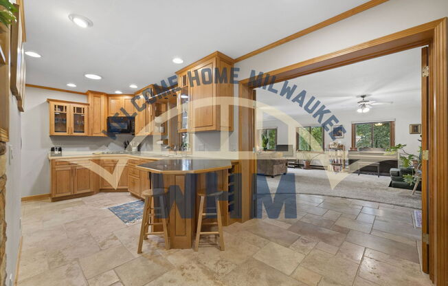 1160 ALFRED ST