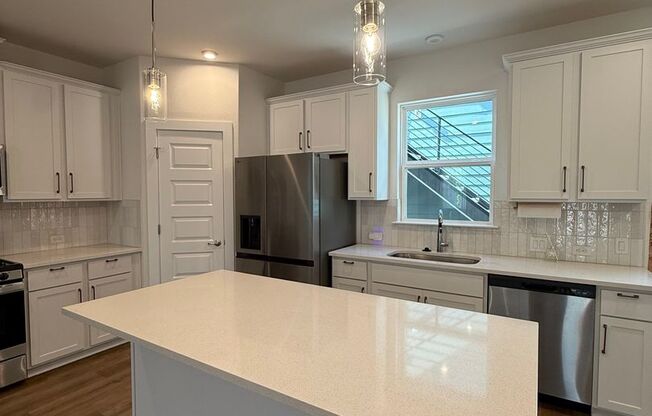 6414 Cowman Way, Austin, TX 78747
