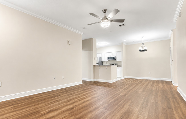 Upgraded 2Bedrooms/2Baths condo in a vibrant lifestyle Winter Garden community!