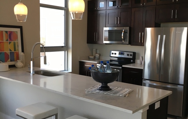 2 beds, 1.5 baths, 1,795 sqft, $2,950, Unit 502