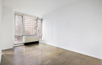 Partner-provided photo for $3950 unit