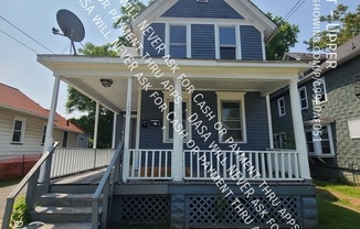 107 MYRTLE ST