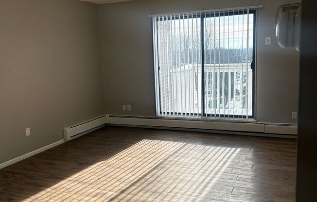 2 beds, 1 bath, 720 sqft, $1,100, Unit 1033305