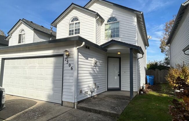 3 beds, 2.5 baths, $1,995