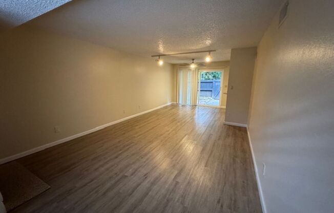 Fully Remodeled House Available Soon!