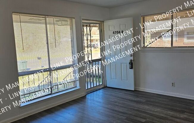 4704 Midland Pike