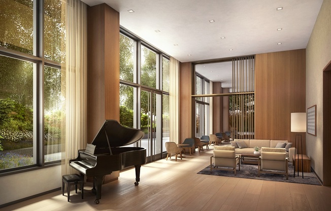 550 VANDERBILT AVE
