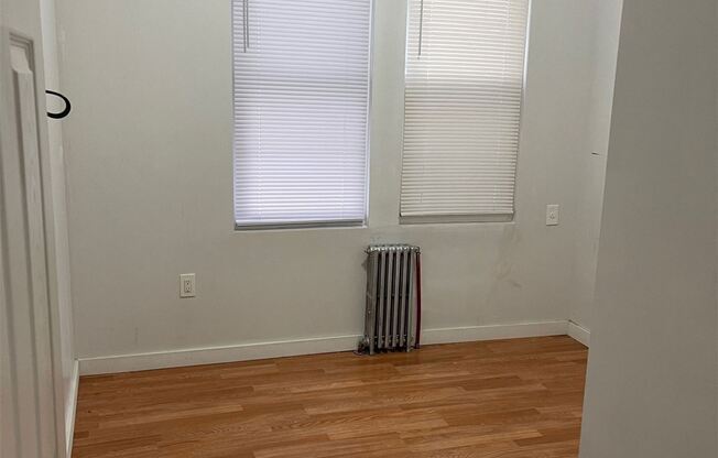 19 MINERVA PL