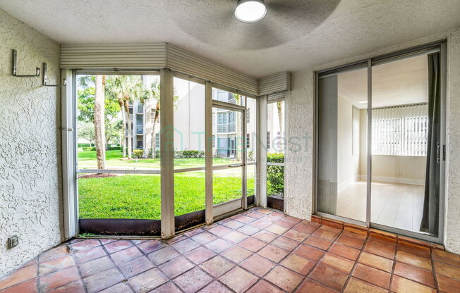 3 beds, 2 baths, 1,170 sqft, $2,500, Unit 106