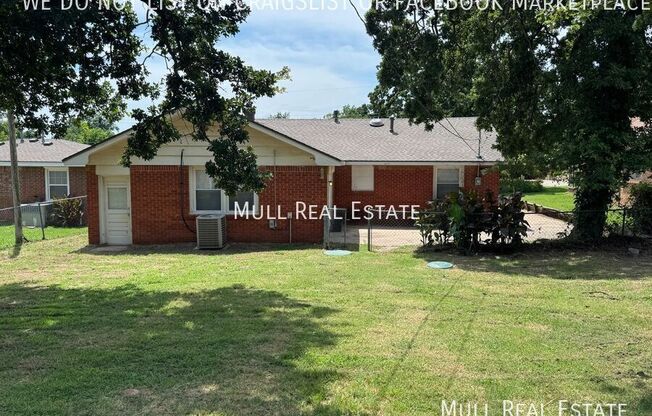 3502 N WILBURN AVE