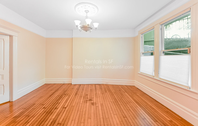 133 SATURN ST