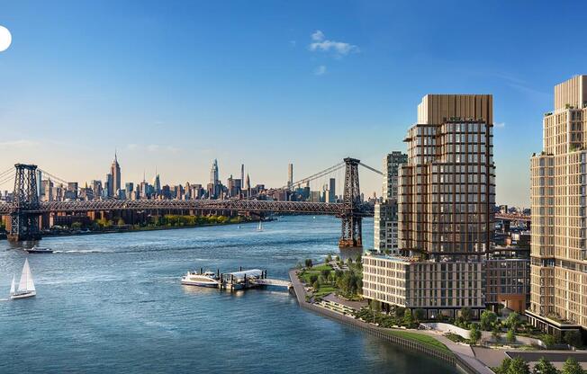 1 bed, 1 bath, $5,057, Unit 311