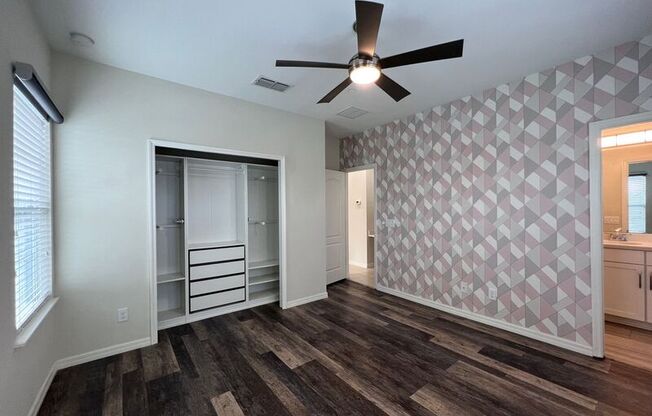 857 TARAMUNDI DR