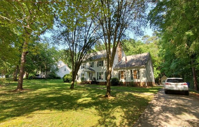 5238 FOWLER FARM RD