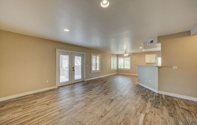 COMING SOON! Gorgeous Gilbert Home with Golf Course Views