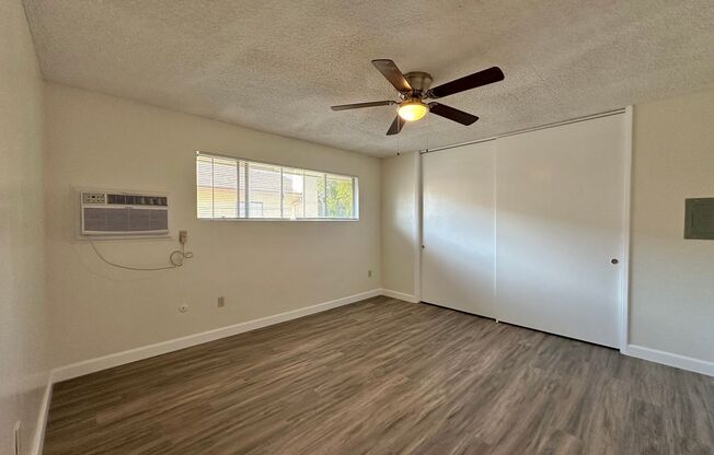 1 bed, 1 bath, $1,725, Unit 10