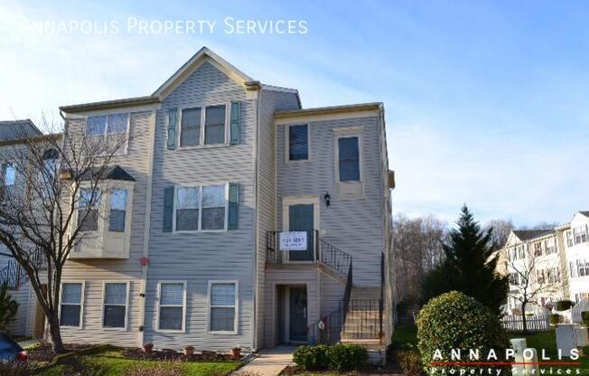 20 H SANDSTONE CT