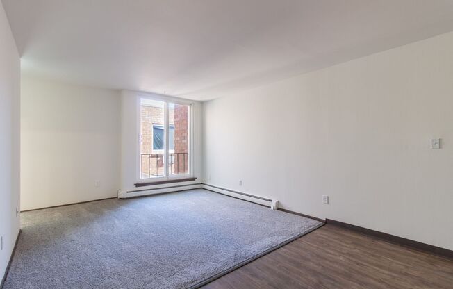 1 bed, 1 bath, 550 sqft, $1,055, Unit 1 Bedroom Waitlist