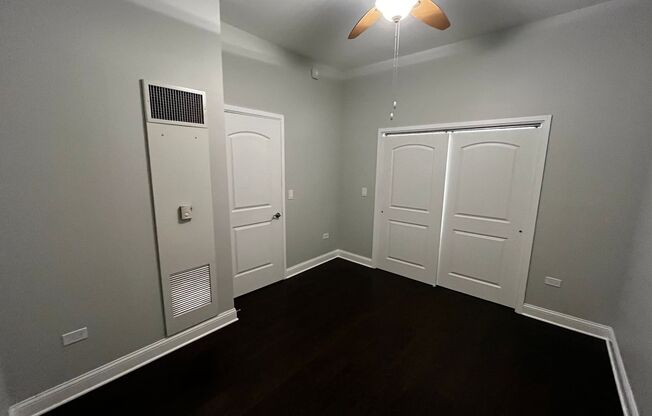 2 beds, 2 baths, $4,500