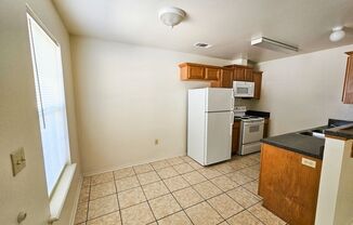 3 beds, 2 baths, $850