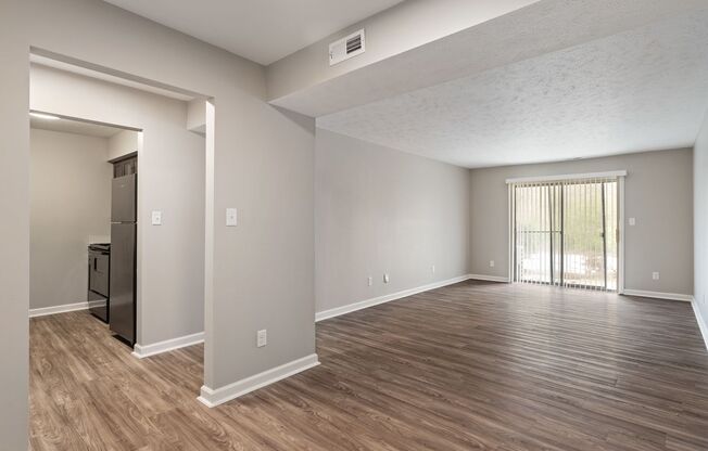 2 beds, 2 baths, 900 sqft, $1,150, Unit 5458-05A
