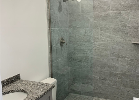 Studio, 1 bath, $1,650, Unit 502