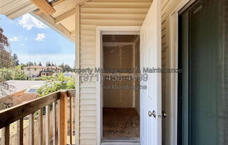 2 beds, 2 baths, 1,100 sqft, $1,550, Unit 5
