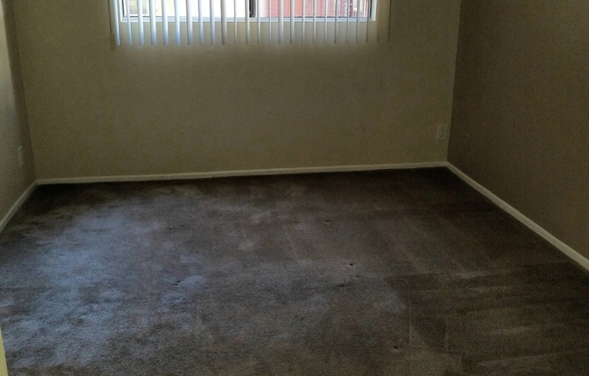 1 bed, 1 bath, 575 sqft, $1,800, Unit # 114