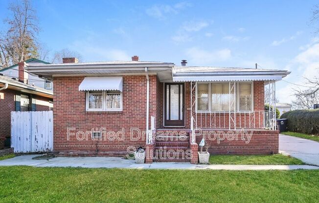 1737 WILLOW RD